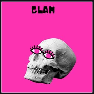 Accessories / Shoes / Jewelry / Glam / Misc